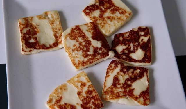 Mengen'in coğrafi işaretli peyniri, kooperatif çalışmasıyla ününü yayacak