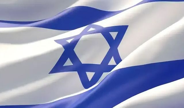 İsrail ürünlerine boykot: Bu markaları biliyor musunuz? 2023 İsrail ürünleri boykot listesi