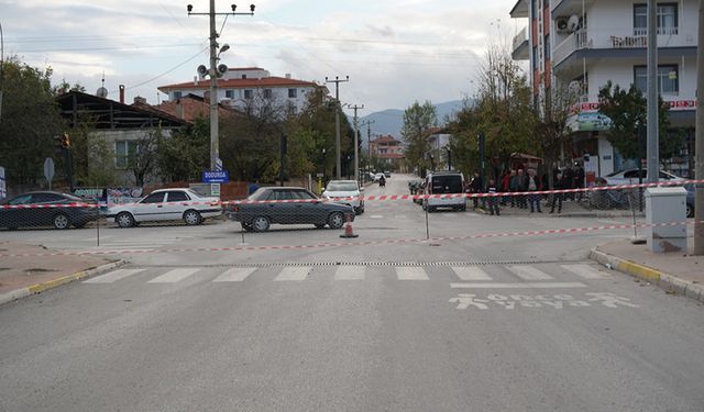 Çorum'da köprü krizi: Özel mülk olduğu gerekçesi ile Osmancık Köprüsü ulaşıma kapatıldı