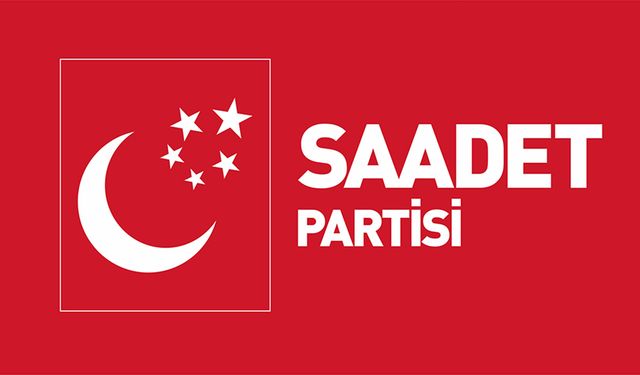 SP’nin Osmancık Belediye ve İl Genel Meclis üyesi adayları belli oldu