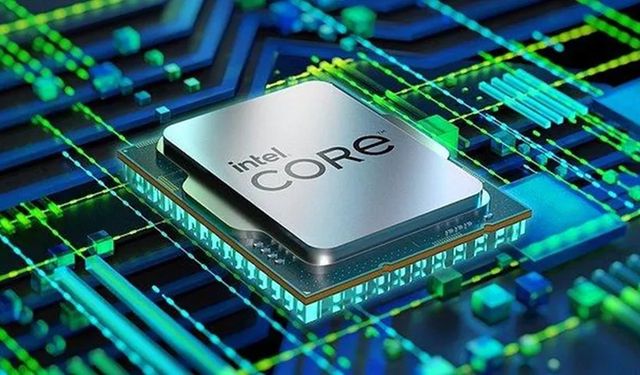 Intel'den yapay zeka piyasasına büyük darbe: Gaudi 3 çipinin öne çıkan özellikleri