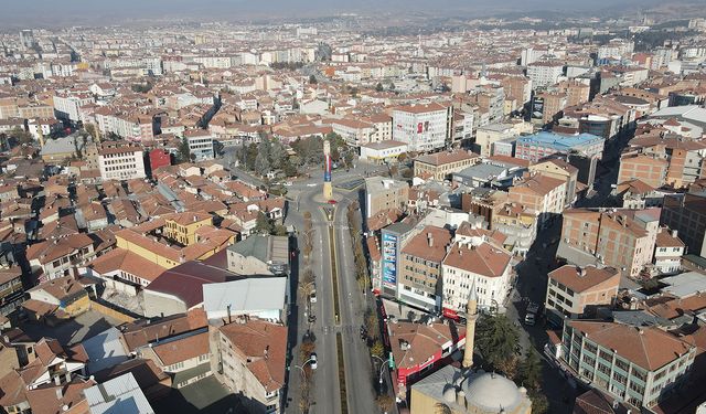 Binalarınız depreme dayanıklı mı? İşte kolay test yöntemi