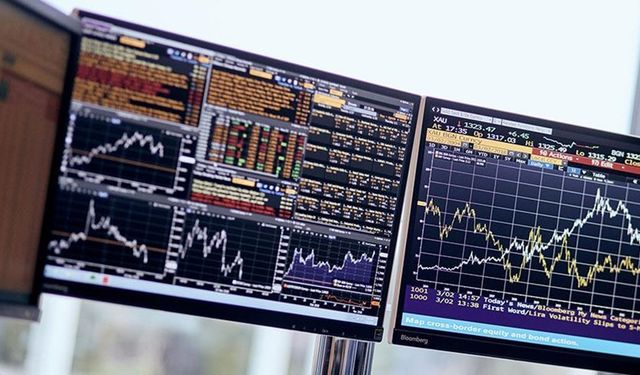 Çorum'da Forex çetesi çökertildi! 216 kişi yakalandı, 928 yıla kadar hapis istemiyle yargılanıyor