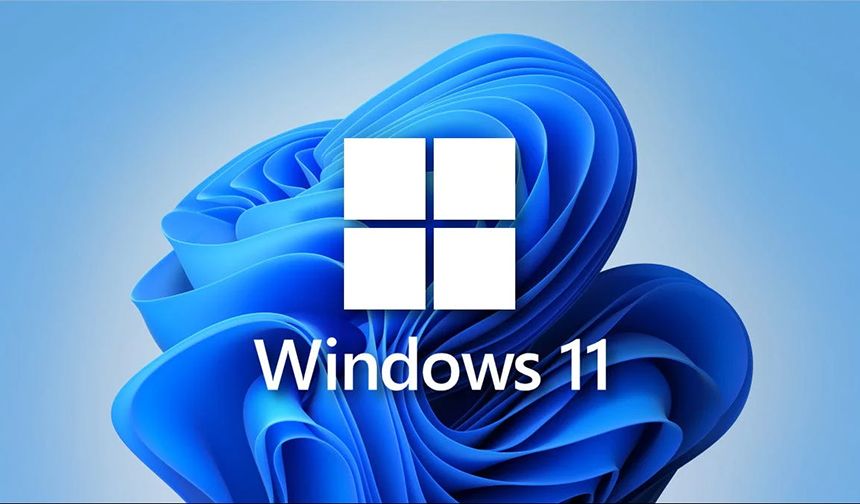 Windows 11 kullanıcılarının beklediği güncelleme nihayet geldi: Edge ve Bing'i artık kaldırabileceksiniz!