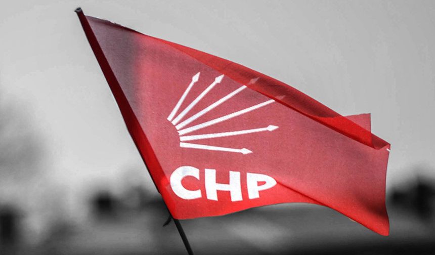 CHP’nin Osmancık Belediye ve İl Genel Meclis Üyesi adayları belli oldu