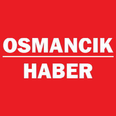 osmancikhaber.com.tr-logo