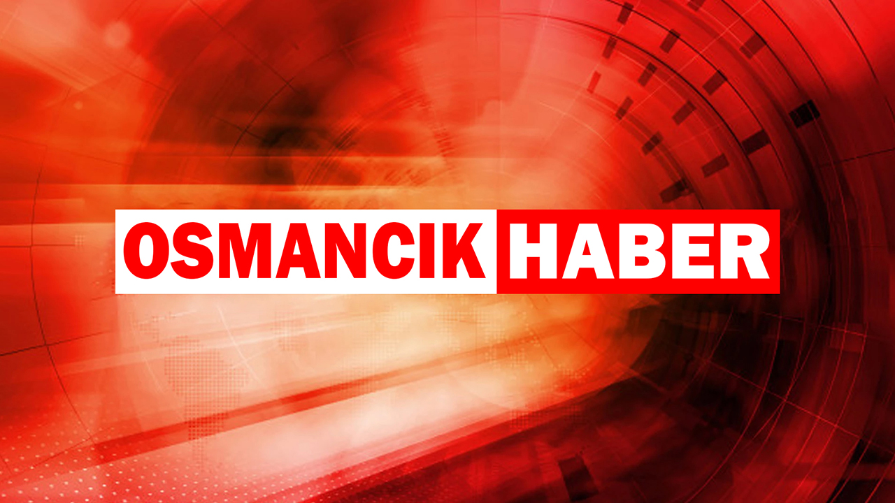 Samsun'da tefecilik operasyonunda yakalanan 3 şüpheli serbest bırakıldı